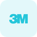 پیش‌نمایش فایل 3-m-3443050 از پک برند لوگو صنعت