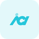 پیش‌نمایش فایل aci-automoblie-italia-club-3442996 از پک برند لوگو صنعت