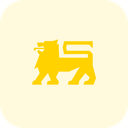 پیش‌نمایش فایل delhaize-3443006 از پک برند لوگو صنعت
