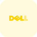 پیش‌نمایش فایل dell-3443008 از پک برند لوگو صنعت
