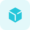 پیش‌نمایش فایل dynamic-parcel-distribution-3443011 از پک برند لوگو صنعت