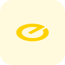 پیش‌نمایش فایل engen-3443013 از پک برند لوگو صنعت