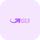 پیش‌نمایش فایل general-logistic-system-3443014 از پک برند لوگو صنعت