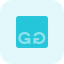 پیش‌نمایش فایل gerdau-3443015 از پک برند لوگو صنعت