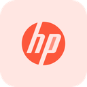 پیش‌نمایش فایل hewlett-packard-3443017 از پک برند لوگو صنعت