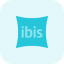 پیش‌نمایش فایل ibis-hotels-3443019 از پک برند لوگو صنعت