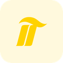 پیش‌نمایش فایل imperial-tobacco-3443020 از پک برند لوگو صنعت
