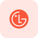 پیش‌نمایش فایل lg-electronics-3443026 از پک برند لوگو صنعت
