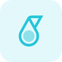 پیش‌نمایش فایل petronas-3443032 از پک برند لوگو صنعت