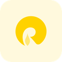پیش‌نمایش فایل reliance-industries-ltd-3443033 از پک برند لوگو صنعت