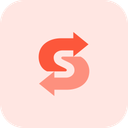 پیش‌نمایش فایل subway-3443037 از پک برند لوگو صنعت