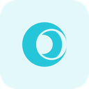 پیش‌نمایش فایل terpel-3443038 از پک برند لوگو صنعت