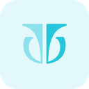 پیش‌نمایش فایل titan-3443040 از پک برند لوگو صنعت