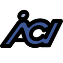 پیش‌نمایش فایل aci-automoblie-italia-club-3442939 از پک برند لوگو صنعت