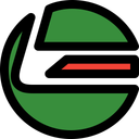 پیش‌نمایش فایل castrol-3442946 از پک برند لوگو صنعت