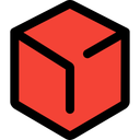 پیش‌نمایش فایل dynamic-parcel-distribution-3442954 از پک برند لوگو صنعت