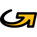 پیش‌نمایش فایل general-logistic-system-3442957 از پک برند لوگو صنعت