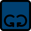 پیش‌نمایش فایل gerdau-3442958 از پک برند لوگو صنعت