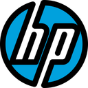 پیش‌نمایش فایل hewlett-packard-3442960 از پک برند لوگو صنعت