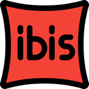 پیش‌نمایش فایل ibis-hotels-3442962 از پک برند لوگو صنعت