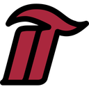 پیش‌نمایش فایل imperial-tobacco-3442963 از پک برند لوگو صنعت