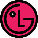 پیش‌نمایش فایل lg-electronics-3442969 از پک برند لوگو صنعت