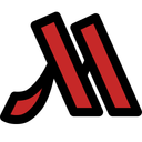پیش‌نمایش فایل marriott-3442970 از پک برند لوگو صنعت