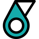 پیش‌نمایش فایل petronas-3442975 از پک برند لوگو صنعت