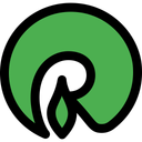 پیش‌نمایش فایل reliance-industries-ltd-3442976 از پک برند لوگو صنعت