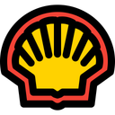 پیش‌نمایش فایل shell-3442978 از پک برند لوگو صنعت
