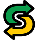پیش‌نمایش فایل subway-3442980 از پک برند لوگو صنعت
