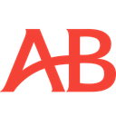 پیش‌نمایش فایل ab-inbev-3442881 از پک برند لوگو صنعت