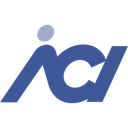 پیش‌نمایش فایل aci-automoblie-italia-club-3442882 از پک برند لوگو صنعت
