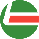 پیش‌نمایش فایل castrol-3442889 از پک برند لوگو صنعت