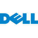پیش‌نمایش فایل dell-3442894 از پک برند لوگو صنعت