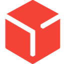 پیش‌نمایش فایل dynamic-parcel-distribution-3442897 از پک برند لوگو صنعت