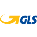 پیش‌نمایش فایل general-logistic-system-3442900 از پک برند لوگو صنعت