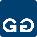 پیش‌نمایش فایل gerdau-3442901 از پک برند لوگو صنعت