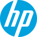 پیش‌نمایش فایل hewlett-packard-3442903 از پک برند لوگو صنعت