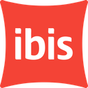پیش‌نمایش فایل ibis-hotels-3442905 از پک برند لوگو صنعت
