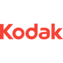 پیش‌نمایش فایل kodak-3442910 از پک برند لوگو صنعت