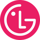پیش‌نمایش فایل lg-electronics-3442912 از پک برند لوگو صنعت