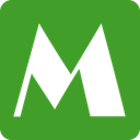 پیش‌نمایش فایل multinet-3442915 از پک برند لوگو صنعت