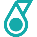 پیش‌نمایش فایل petronas-3442918 از پک برند لوگو صنعت