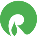 پیش‌نمایش فایل reliance-industries-ltd-3442919 از پک برند لوگو صنعت