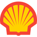 پیش‌نمایش فایل shell-3442921 از پک برند لوگو صنعت