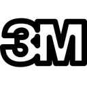 پیش‌نمایش فایل 3-m-3442879 از پک برند لوگو صنعت