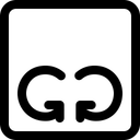 پیش‌نمایش فایل gerdau-3442844 از پک برند لوگو صنعت