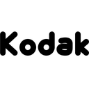 پیش‌نمایش فایل kodak-3442853 از پک برند لوگو صنعت