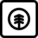 پیش‌نمایش فایل elements-3442785 از پک برند لوگو صنعت